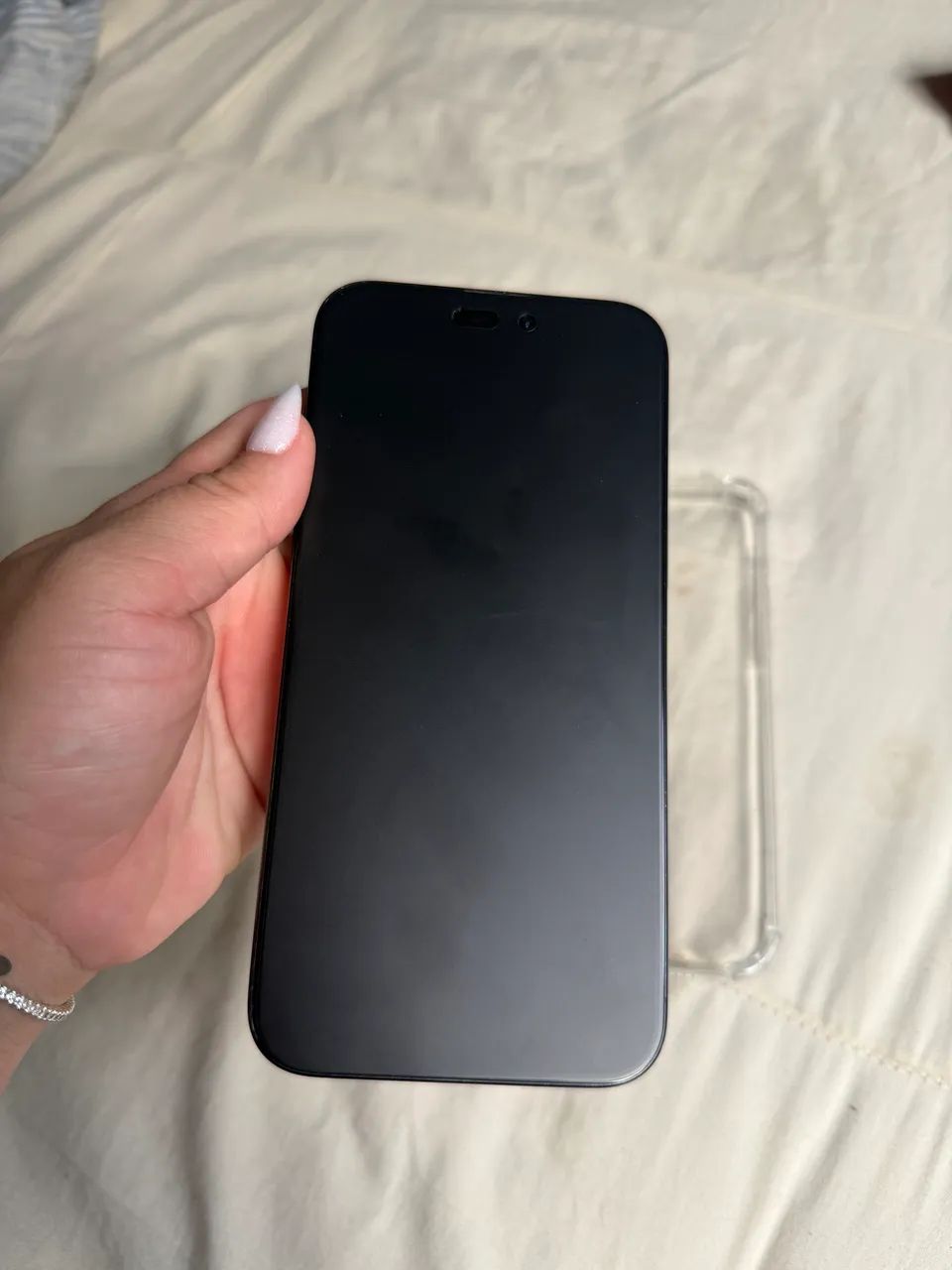 15 pro max 512gb - Foto 5