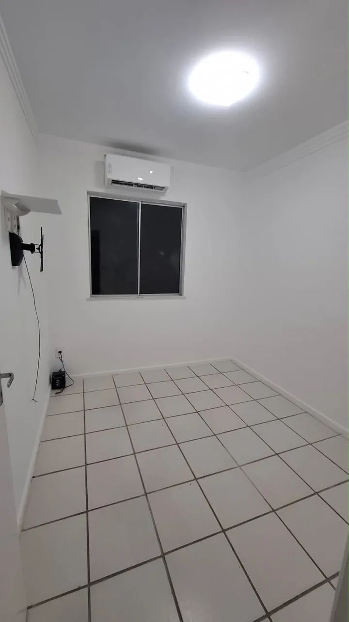 Lindo apartamento  - Foto 4
