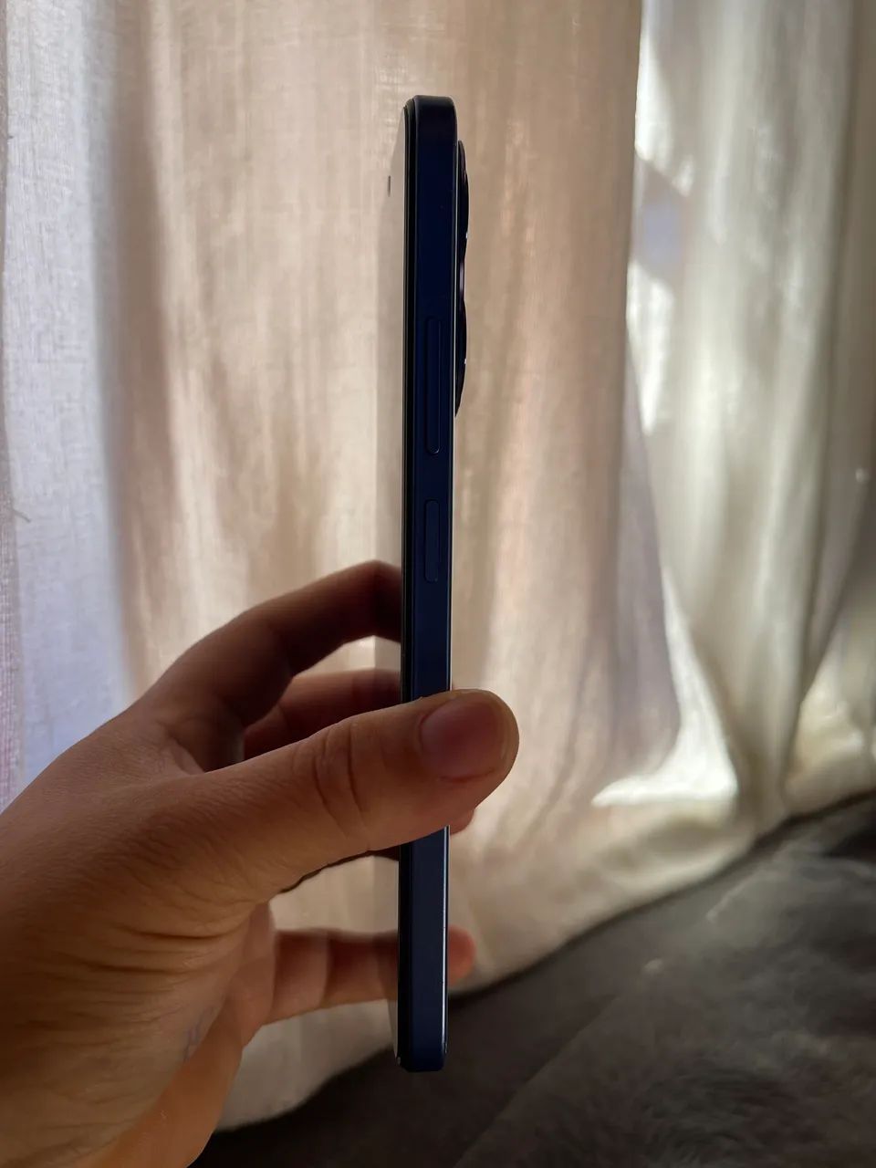 REDMI 15C - Foto 5