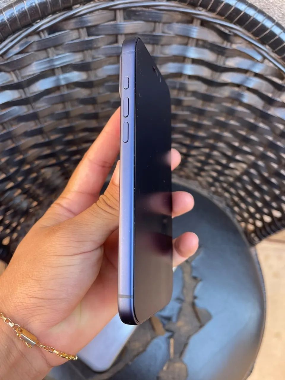 iPhone 17 Pro Max - Foto 3