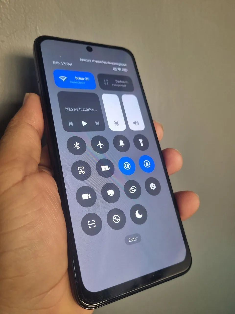 Xiaomi redmi note 11  - Foto 2