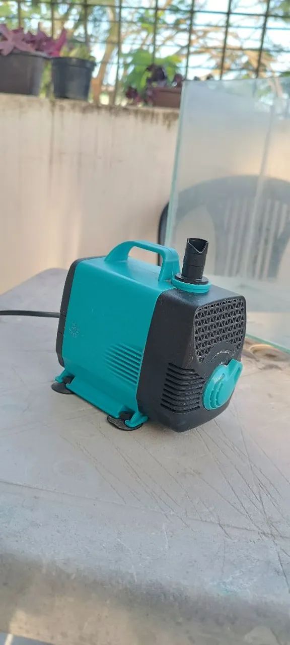 Acessórios de Aquarismo  - Foto 3