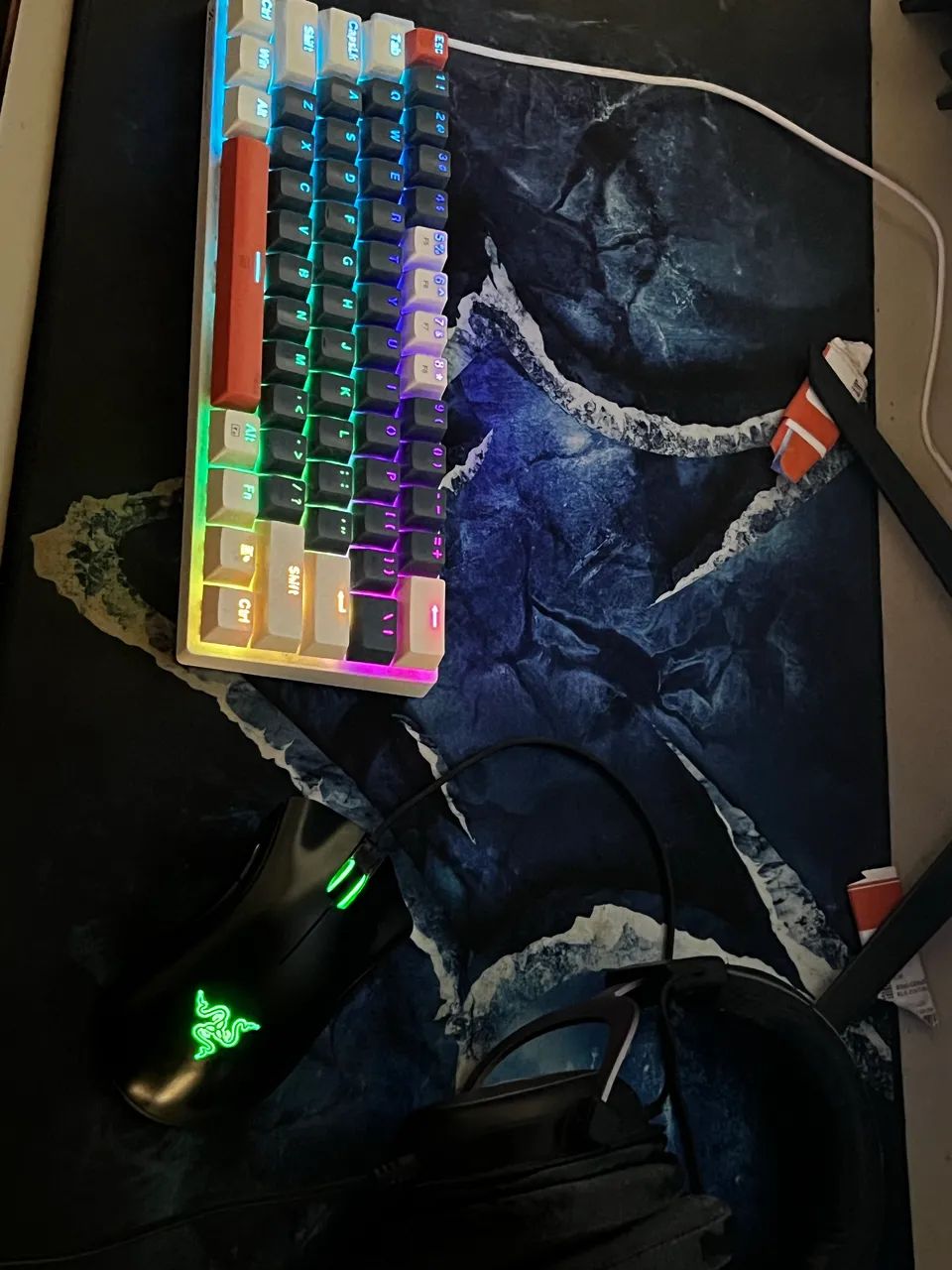 PC Gamer Completo - Foto 4