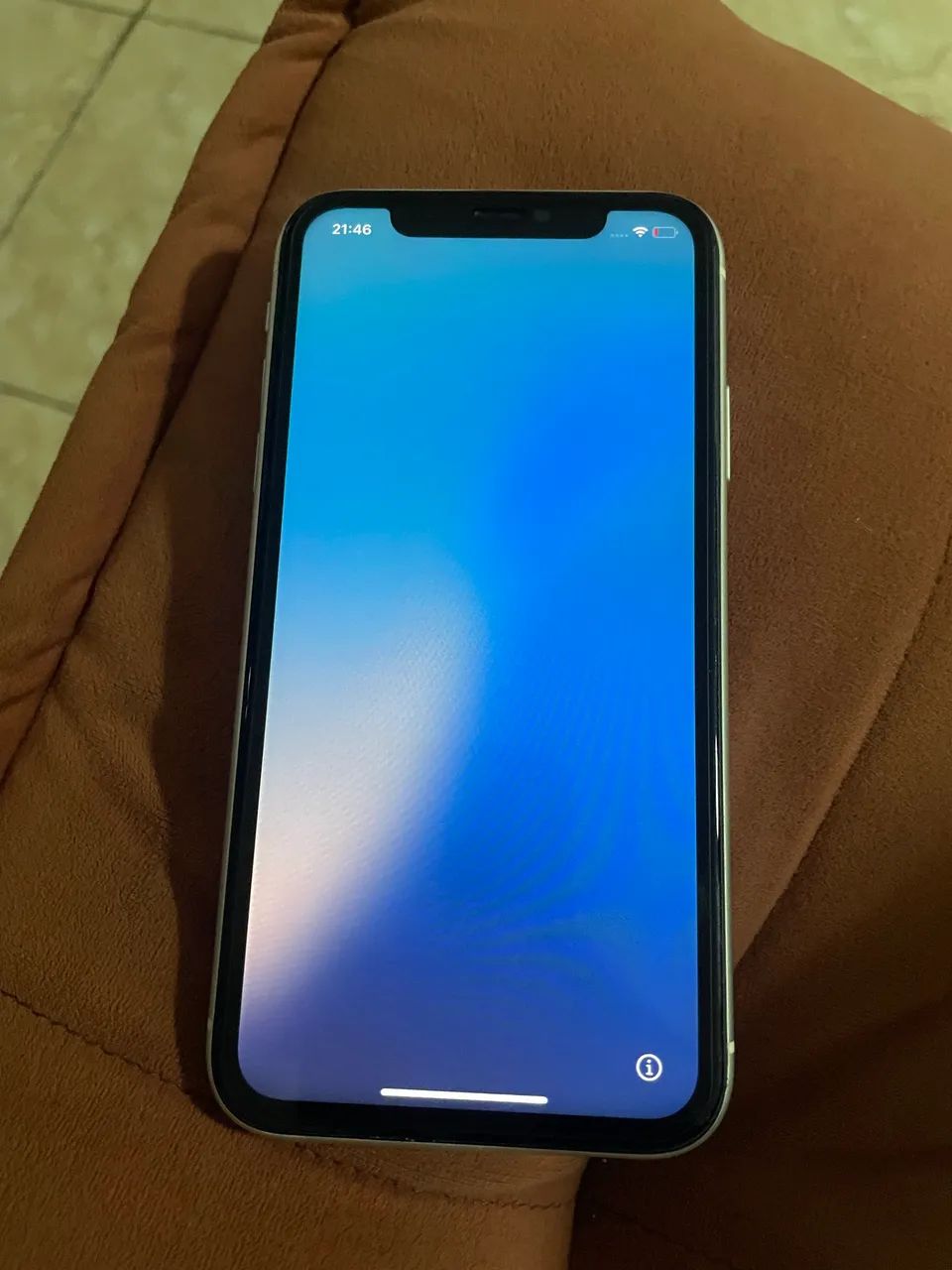 Iphone 11 64gb - Foto 2