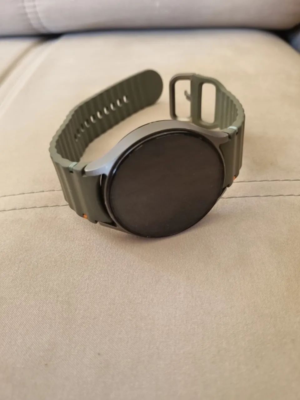 GALAXY WATCH 7 DE 44mm