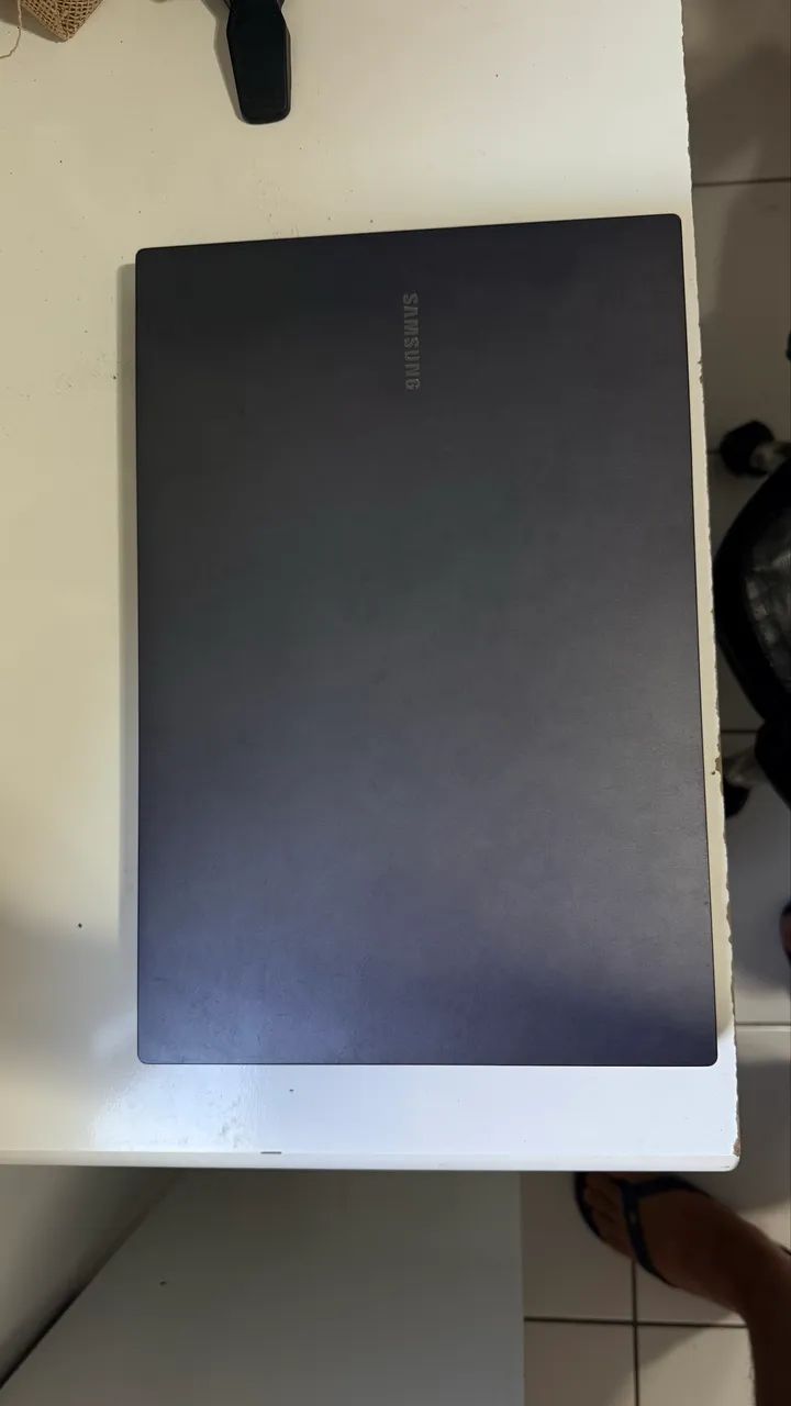 Notebook Samgung Book - Foto 3