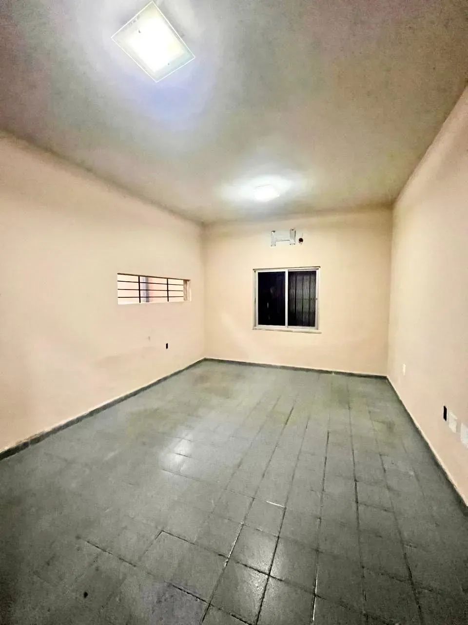 PRÉDIO COMERCIAL- TERR. 12X50mts. - Foto 5