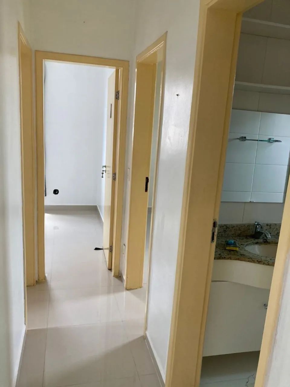Vendo ótimo Apartamento no Eliza Miranda - Foto 2