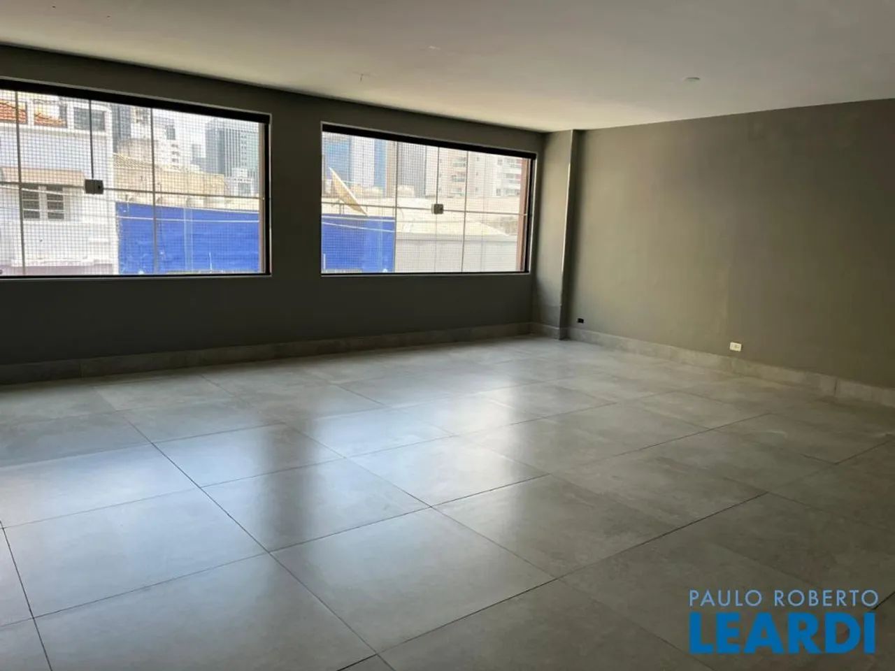 CONJ. COMERCIAL - PINHEIROS - SP - Foto 5