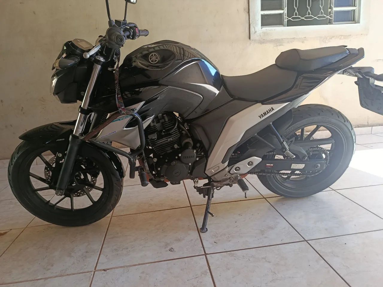 FAZER 250 NO PREÇO  - Foto 2