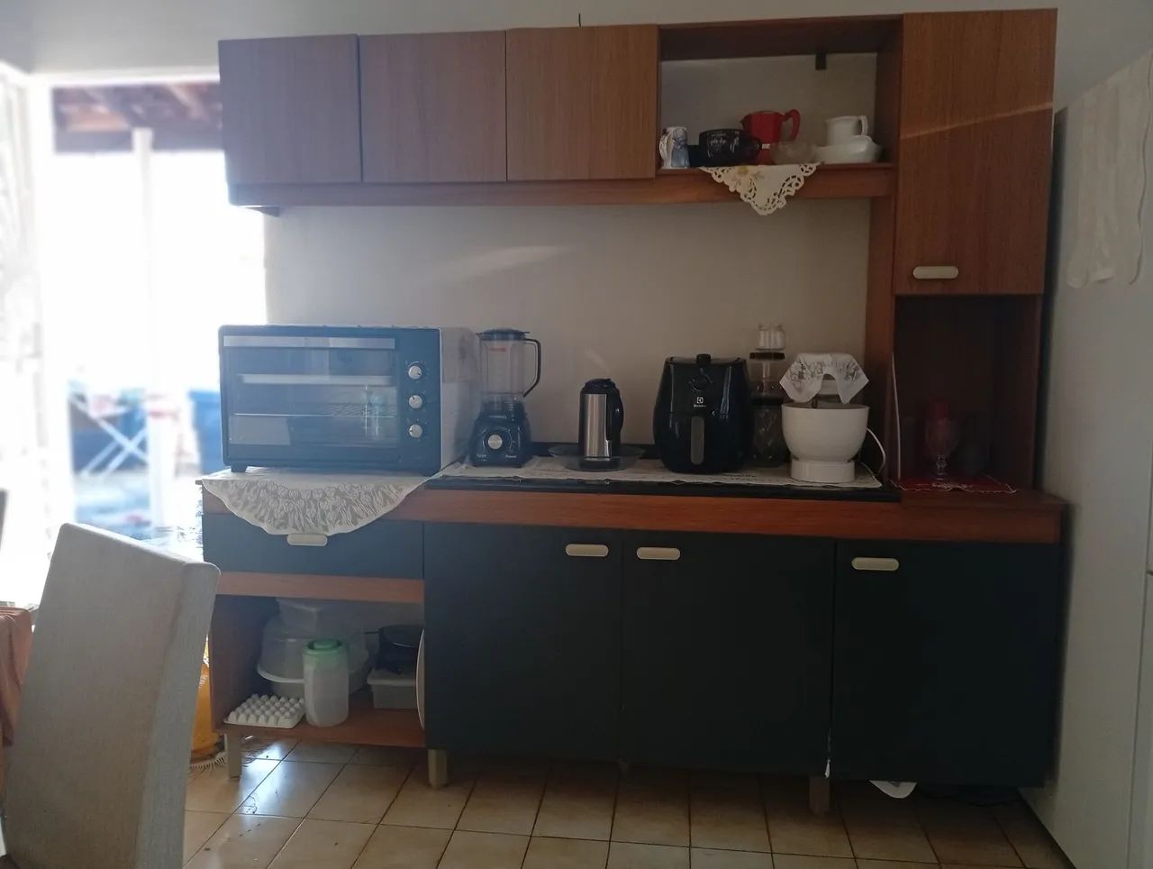 Vendo