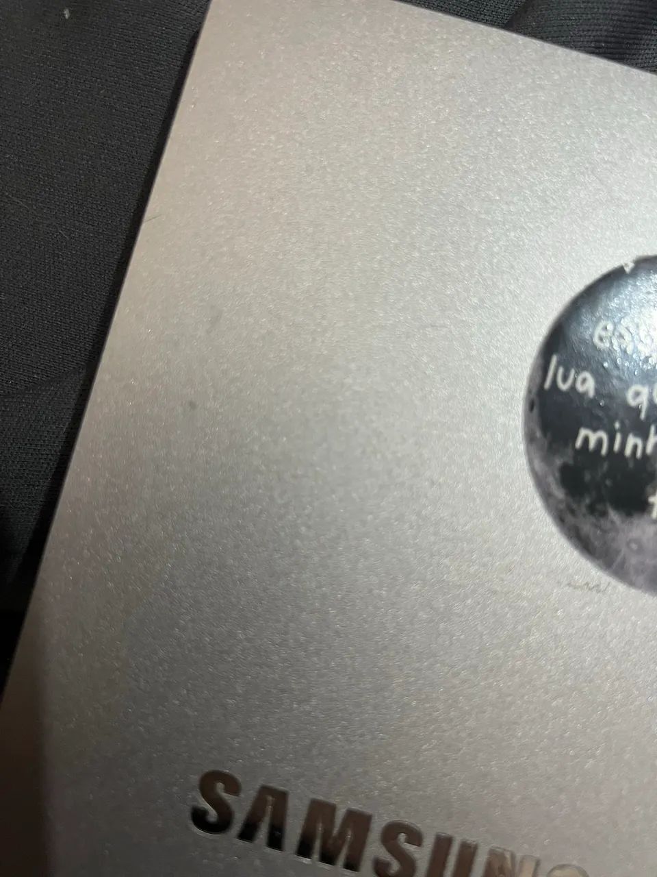 Notebook Samsung Book - Ótimo Estado! - Foto 3