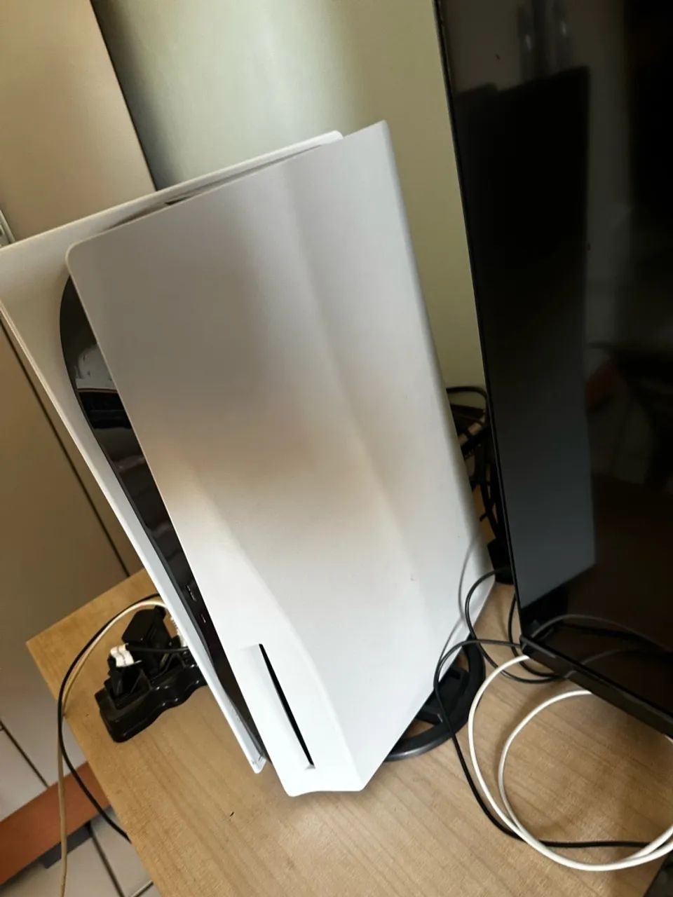 Vendo PS5 - Foto 4