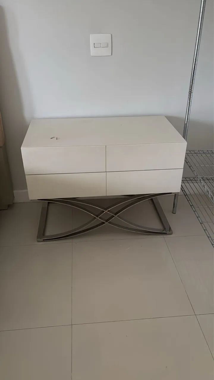 Criado mudo 65115990861954120