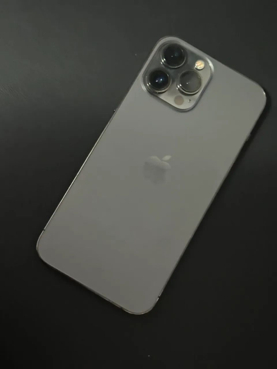 iPhone 13 Pro Max  - Foto 4