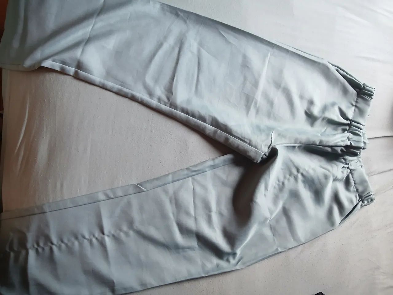 Cosplay Loid Forger Spy X Family com Peruca - Foto 4