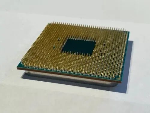 Athlon 200GE - Foto 2