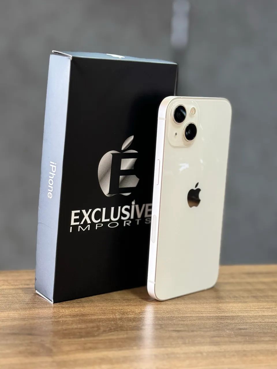 IPHONE 14 128GB _ SUPER PROMOÇÃO  - Foto 4