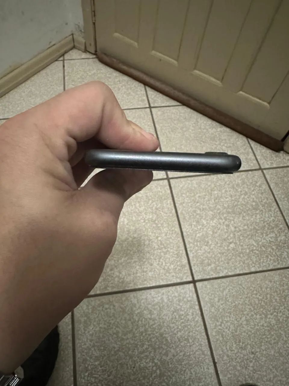 iPhone 8 - Foto 5