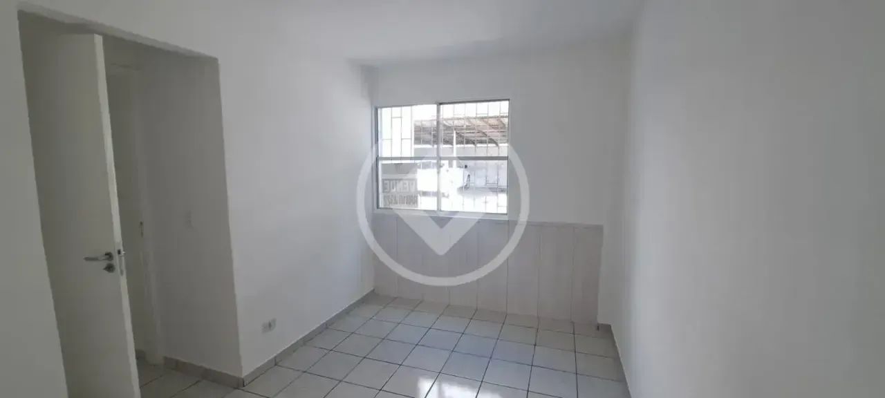 Apartamento 2 Dormitórios à Venda em Coqueiros  Florianópolis - Foto 3