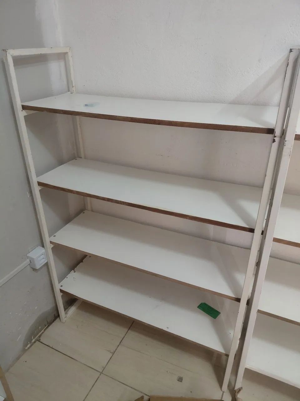 Pratileira - Foto 4