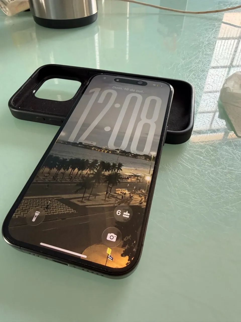 IPHONE 15 pro 512gb.