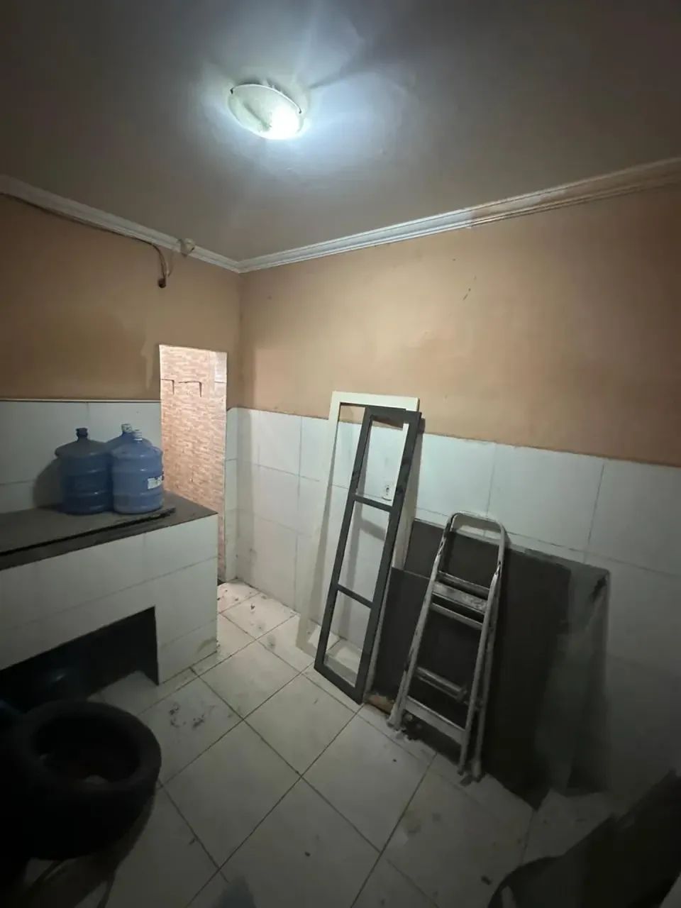 ponto comercial no siqueira campos - Foto 4