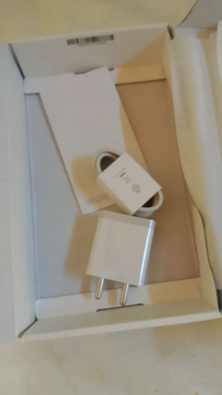 Tablet Redmi Pad SE - Foto 3