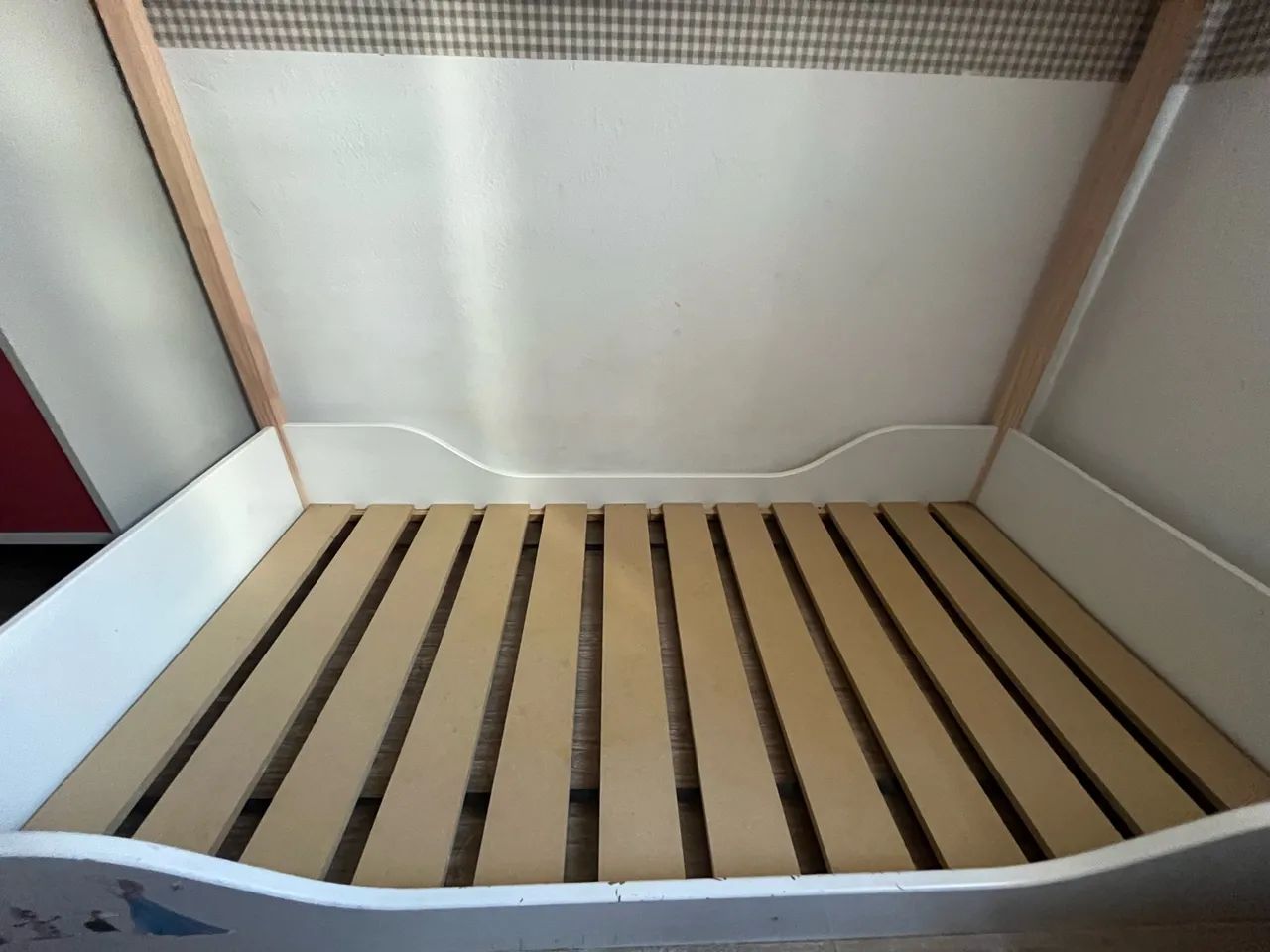 Cama Montessoriana  - Foto 3