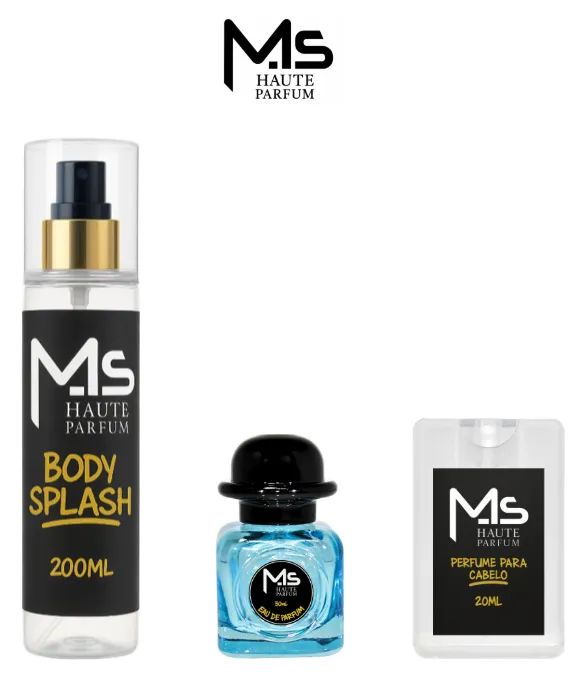 Revendedoras de Perfumes - Foto 3