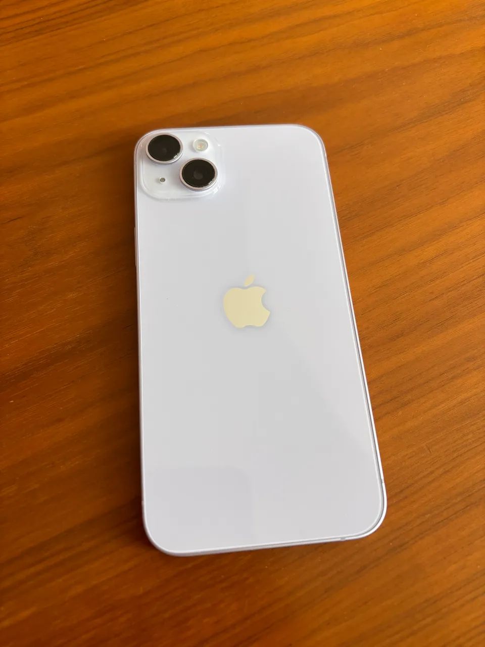 Iphone 14 plus 128gb