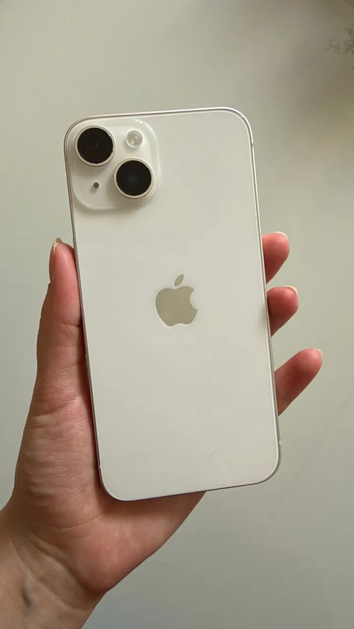 iPhone 14 - 128g