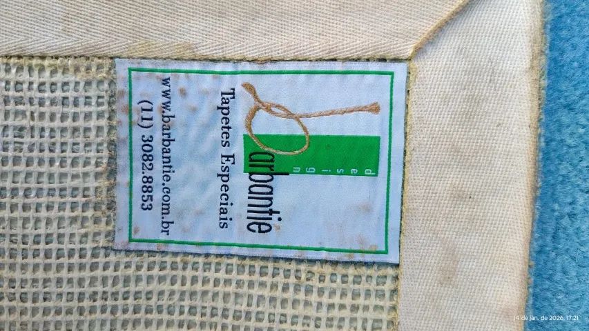 Tapete  - Foto 4