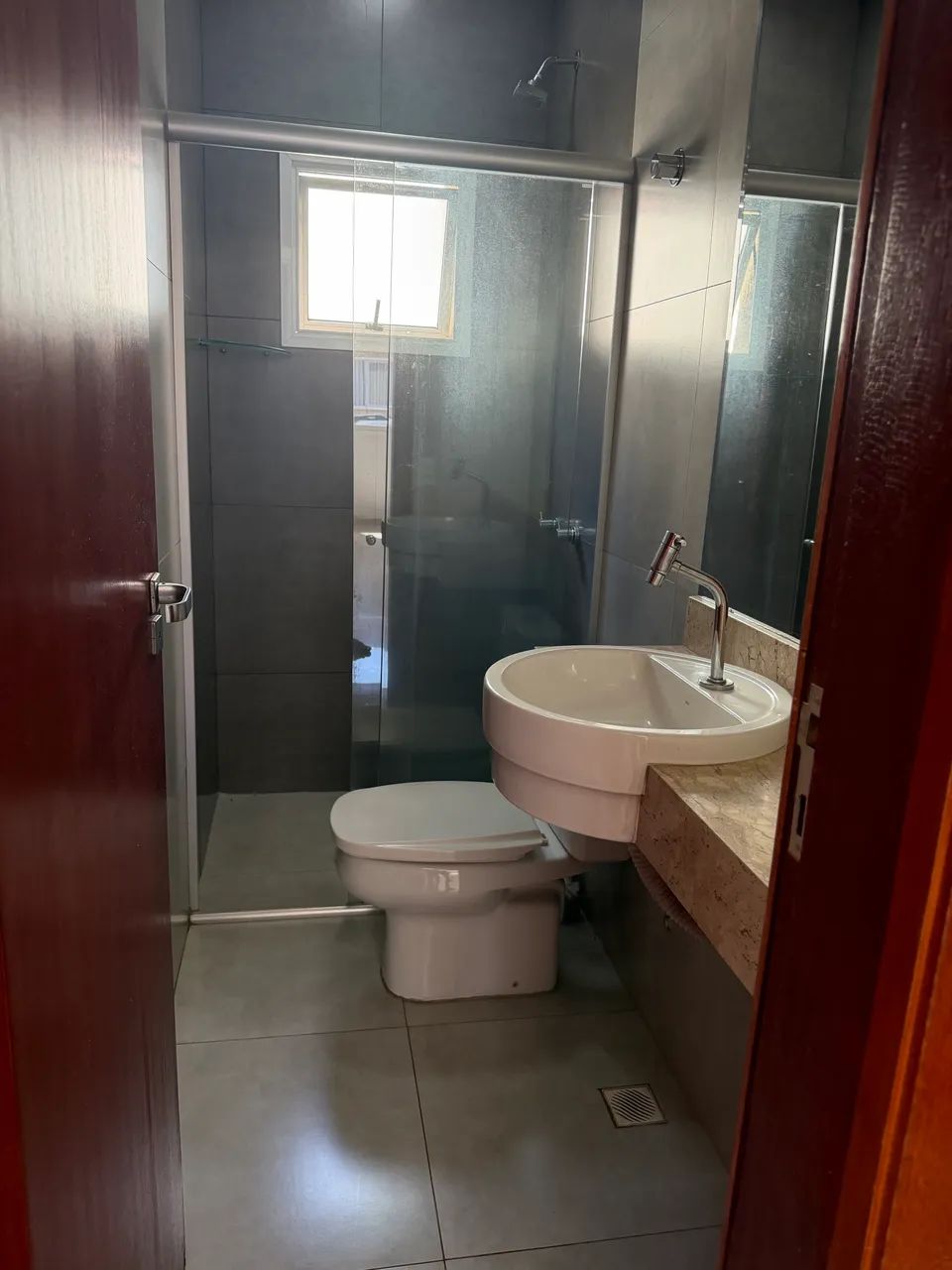 Casa Condomínio Veredas do Bosque - Foto 3