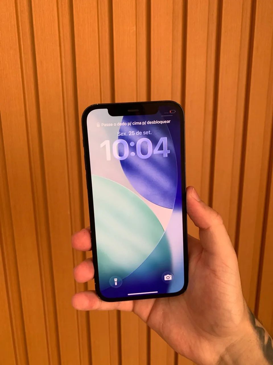 Iphone 12 | 128gb