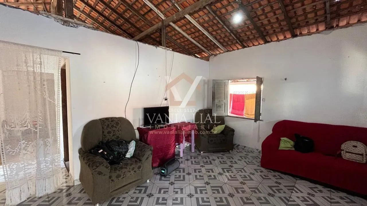 Casa em Prainha - Salinópolis, PA - Foto 2