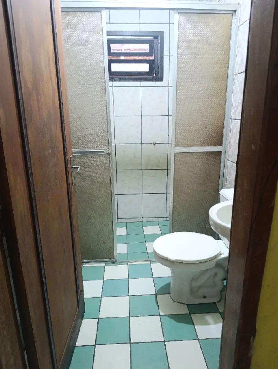 Aluguel praia de Itajubá Barra Velha Santa Catarina  - Foto 4