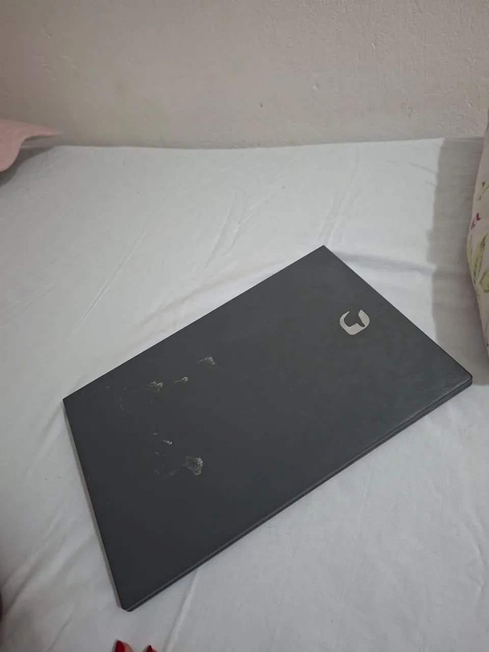 Notbook Positivo - Foto 2