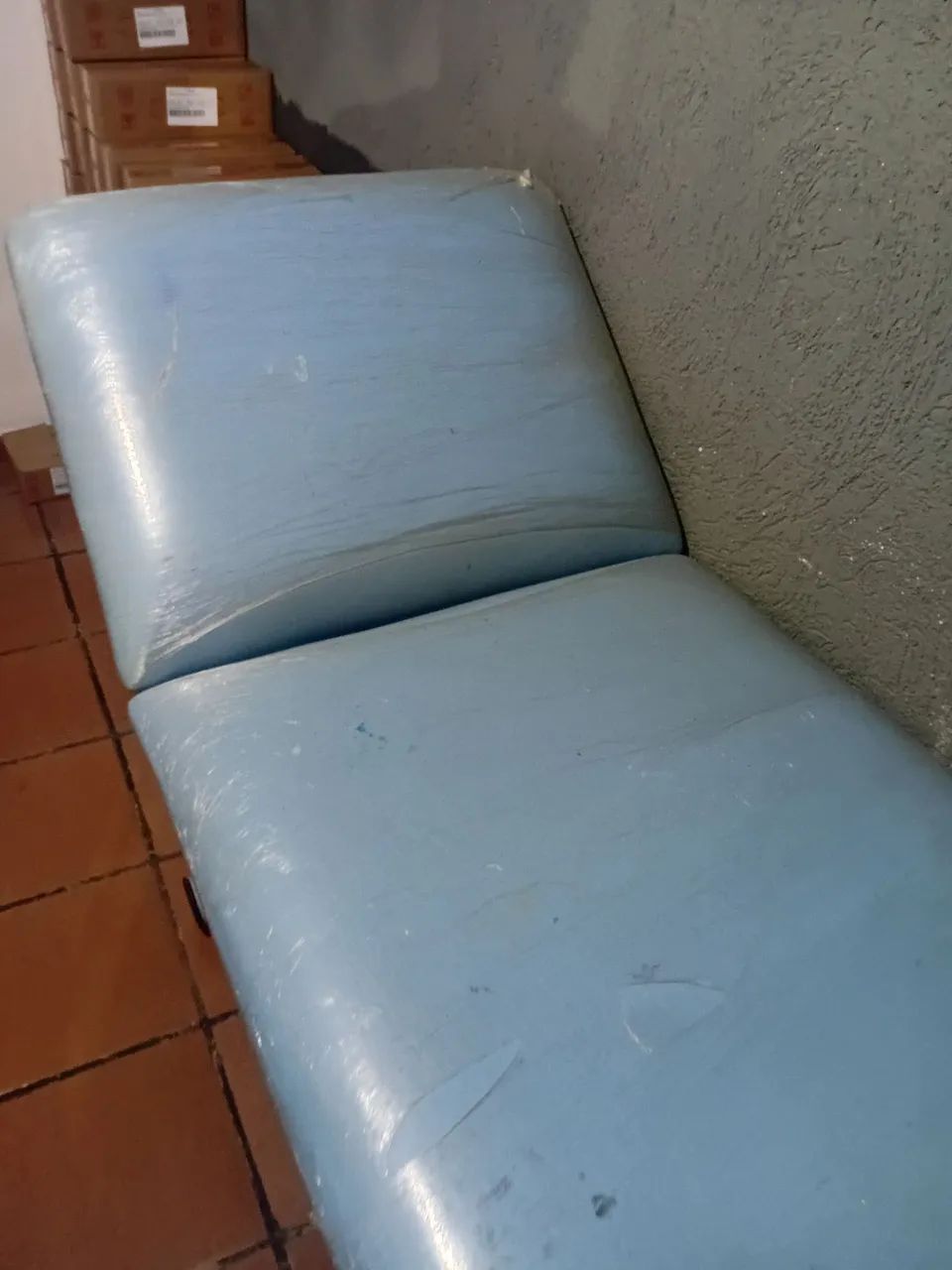 Vendo maca - Foto 2