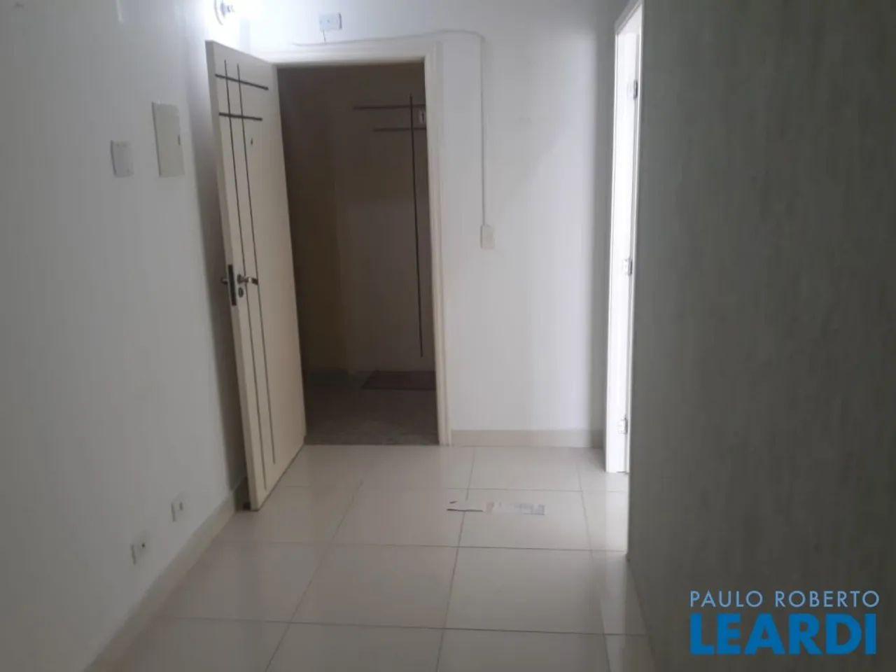COMERCIAL - VILA GILDA - SP - Foto 2