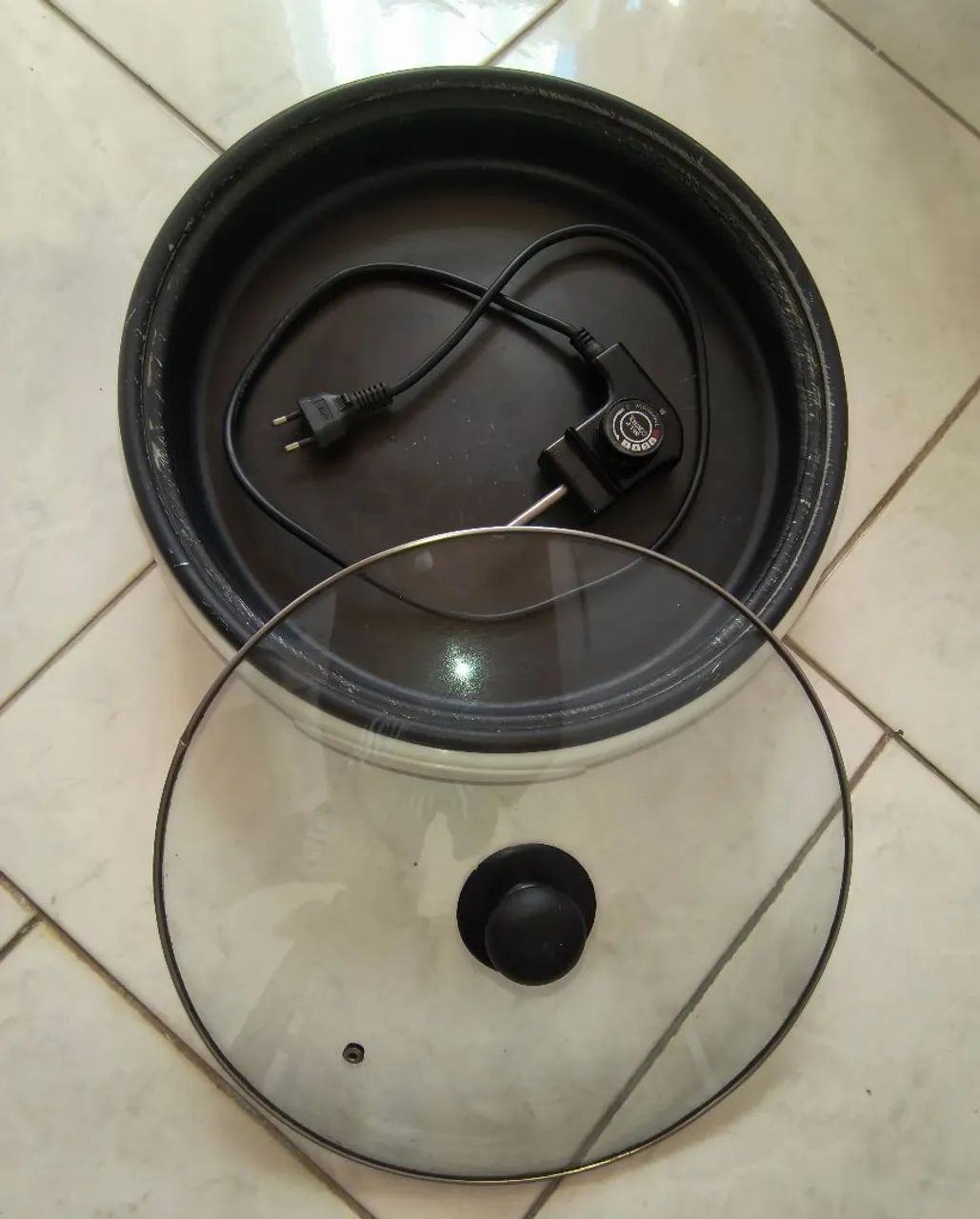 Usado bem conservado  - Foto 2