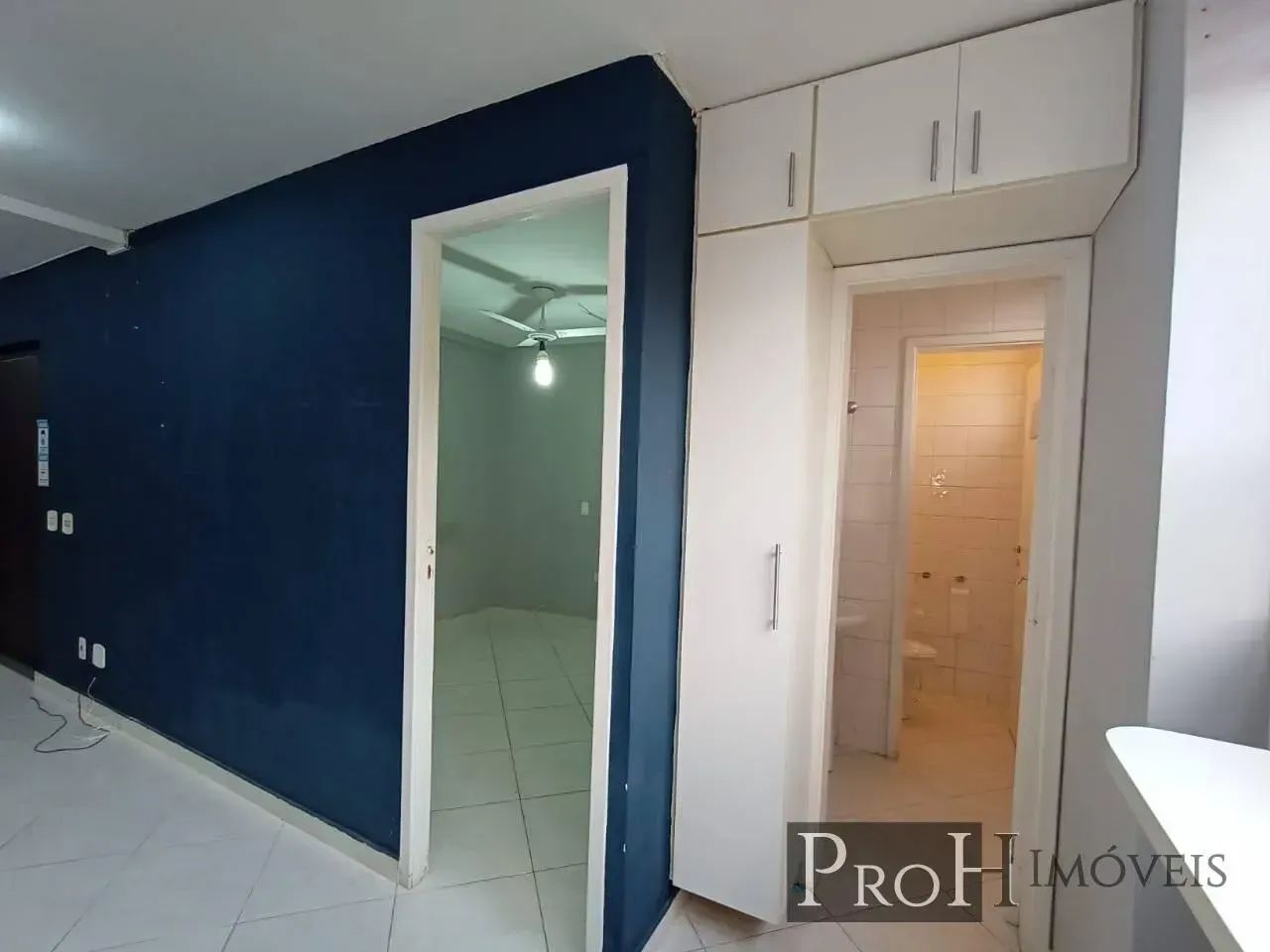 Sala Comercial 73m² EM SÃO CAETANO DO SUL  R$ 402.000,00 - Foto 11