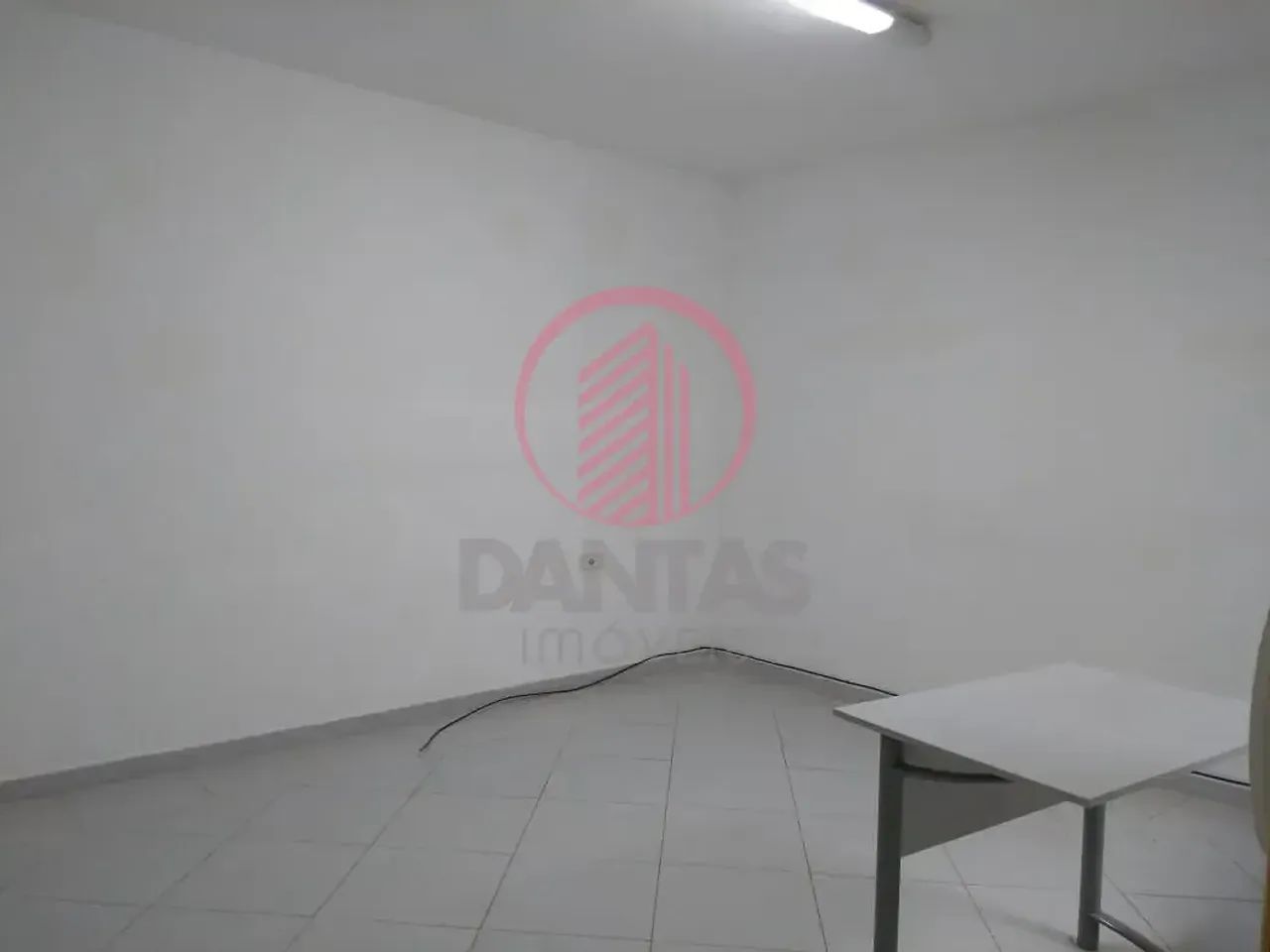 Sala para locação, Bussocaba, Osasco, SP - Foto 3