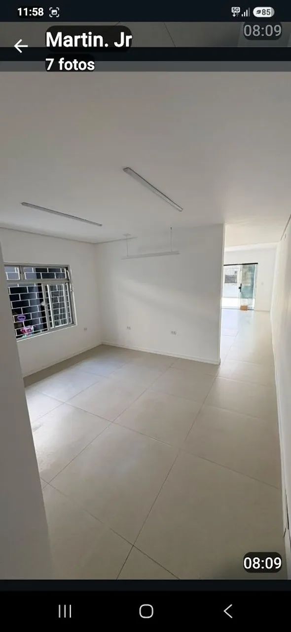Loja comercial 65m2 - Foto 4