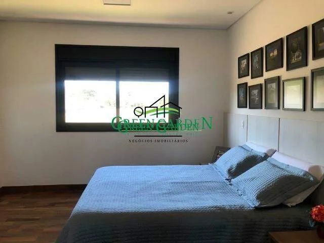 Casa à vendaJACARÉ - Foto 5