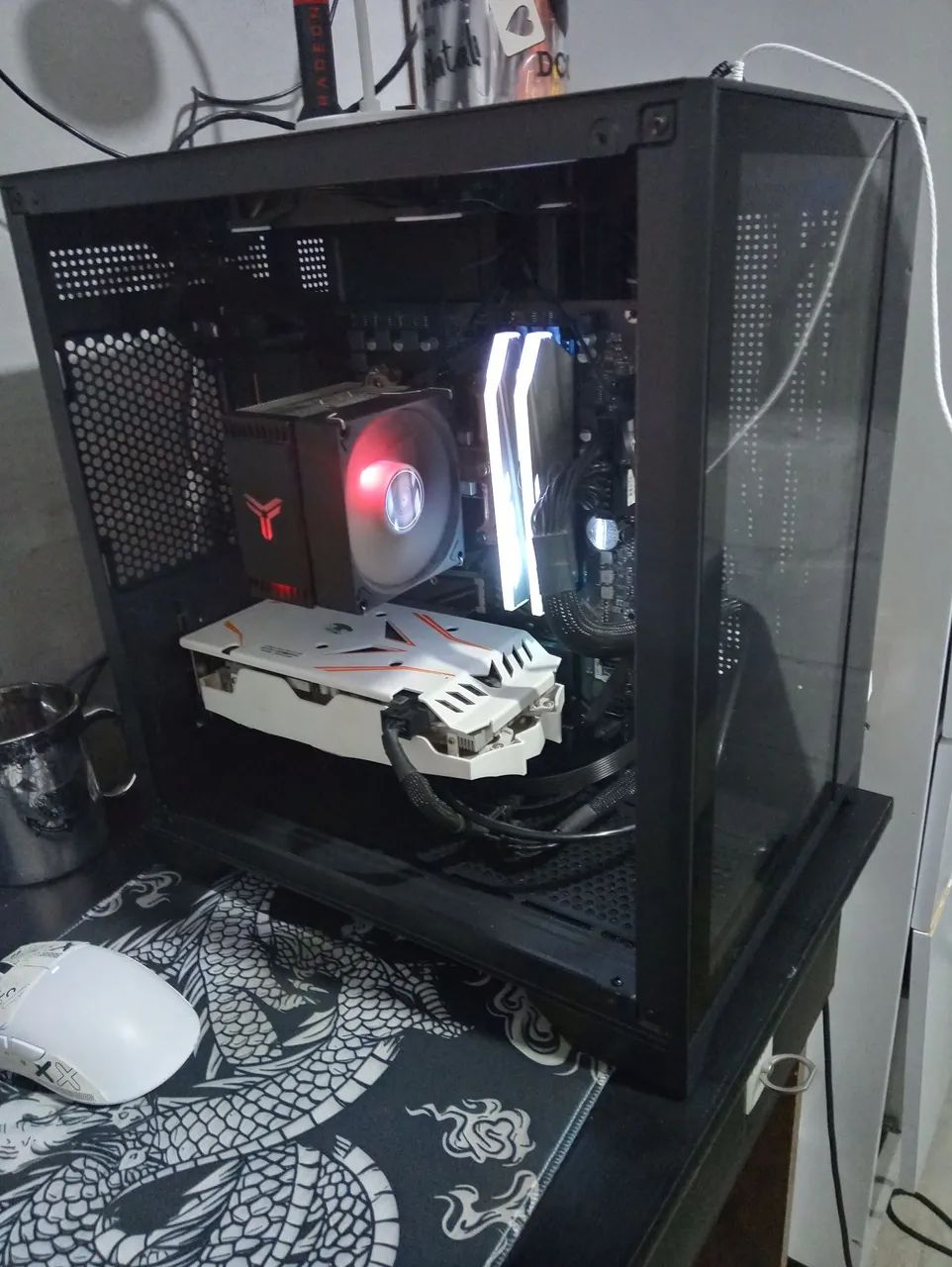 Pc gamer!!! - Foto 2