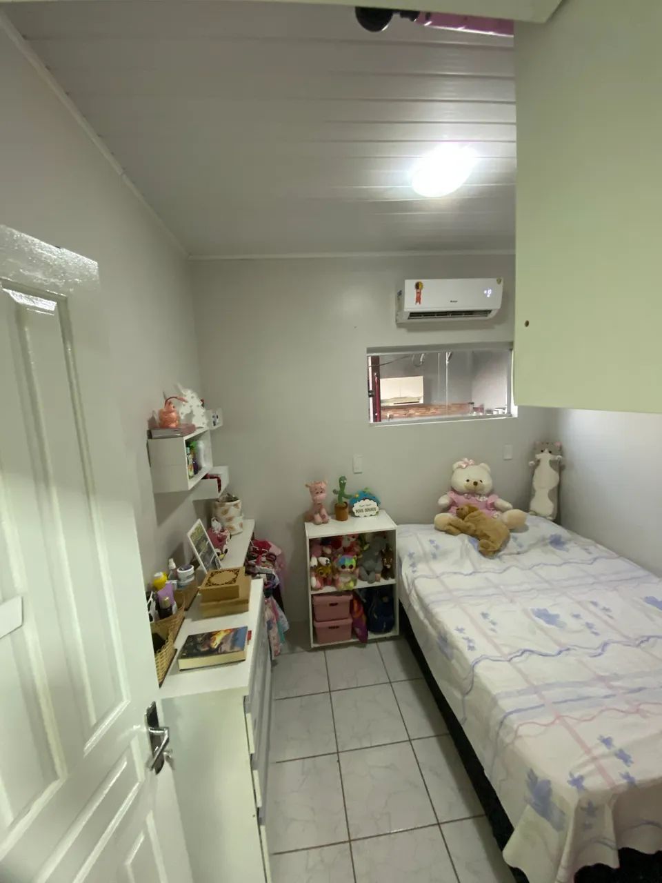 Casa à venda - Condomínio Nova Era I - Foto 3