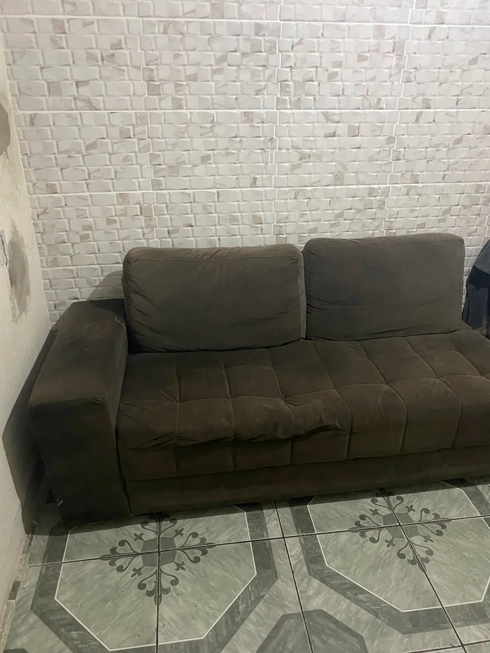 Sofá 65204303225986120