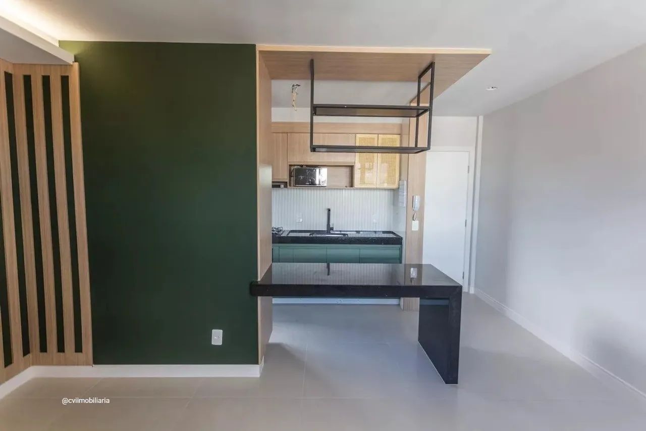 Apartamento com 03 quartos à venda, 95m² - Foto 3