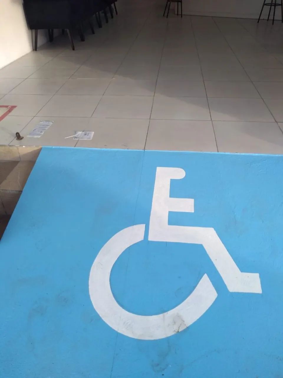 Loja centro - Foto 3